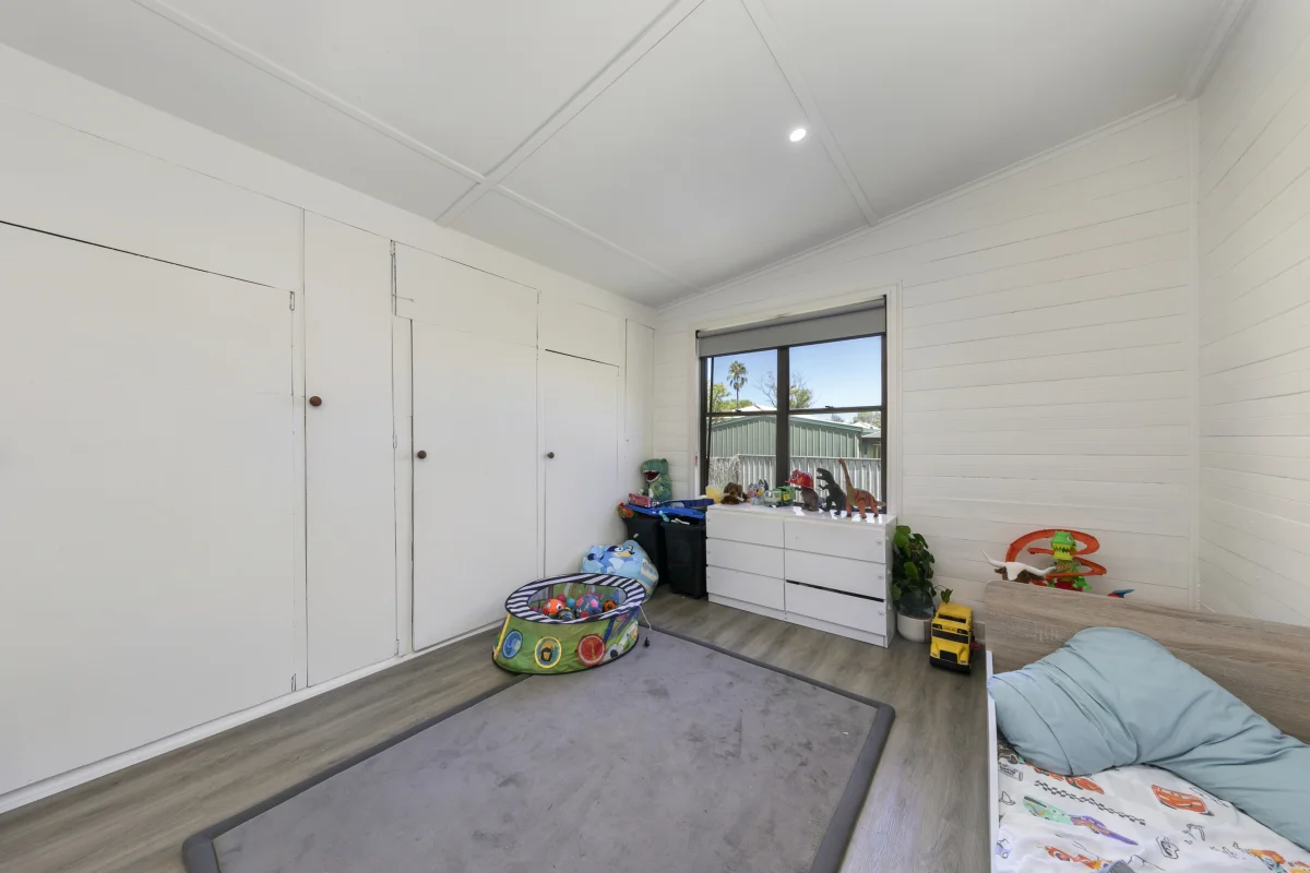 Additional image 7 of 13 Ferguson Street, Cessnock NSW 2325