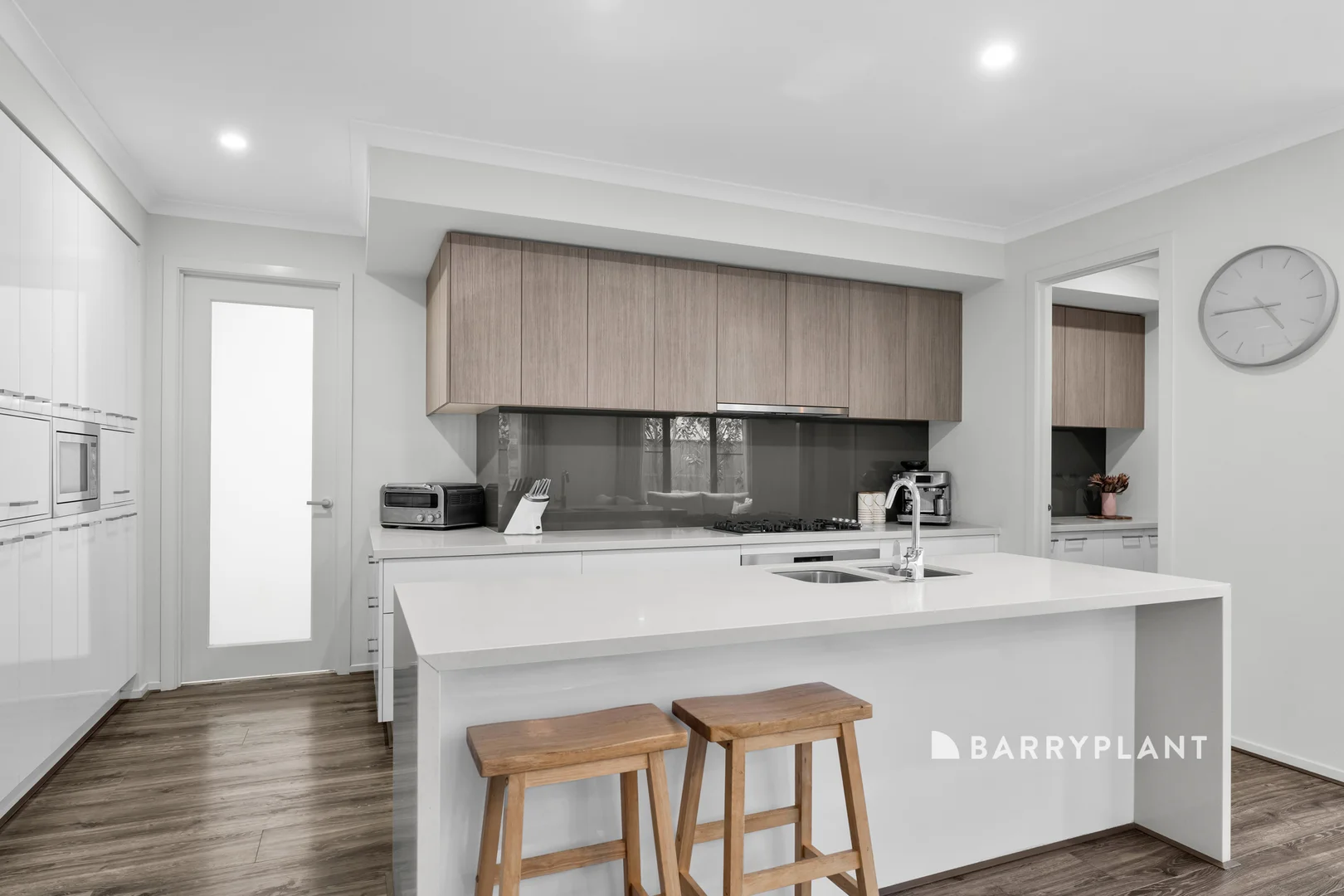 Additional image 4 of 21 Strettle Crescent, Cranbourne North VIC 3977