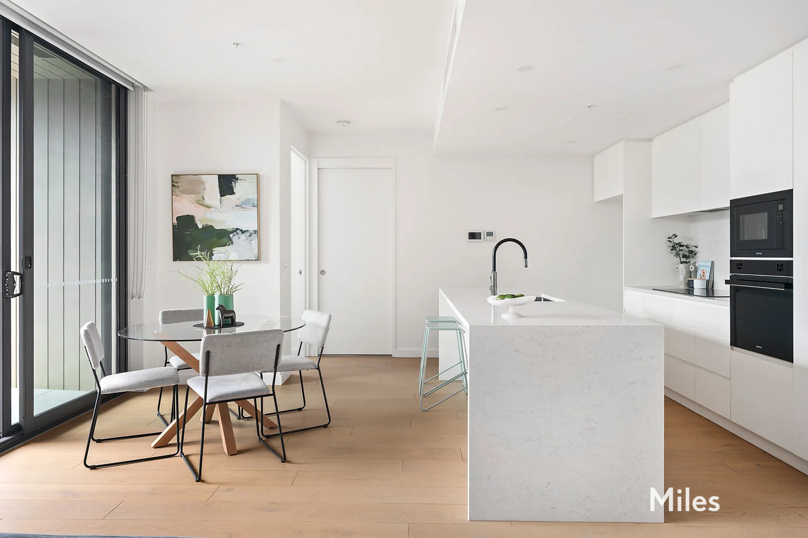 Additional image 3 of 207b/173 The Boulevard, Ivanhoe East VIC 3079