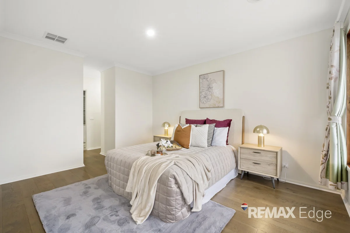 Additional image 21 of 3 Lambro Way, Point Cook VIC 3030