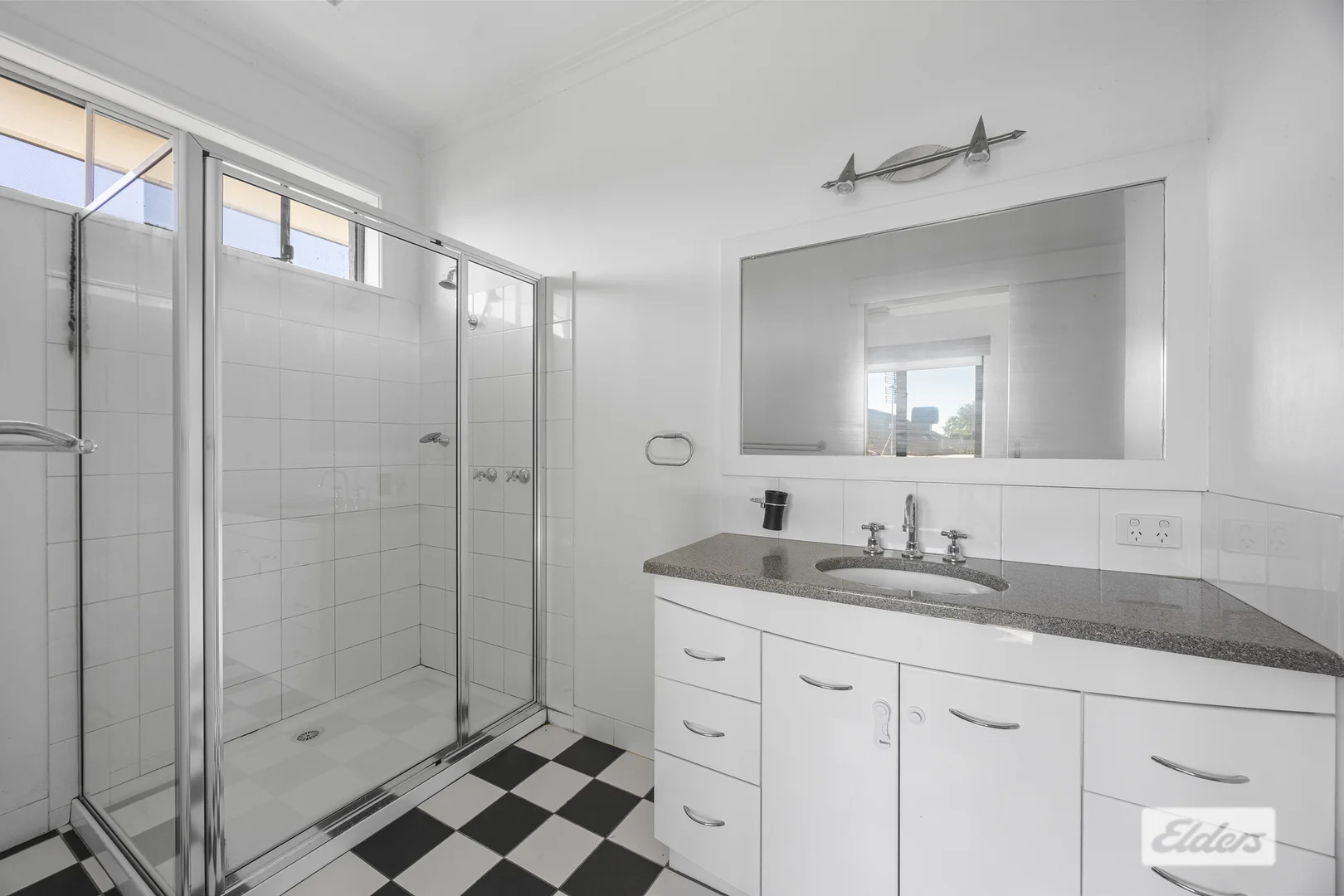 Additional image 12 of 227 Main Street, Stawell VIC 3380