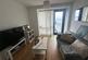 Additional image 4 of Plaza Boulevard, Liverpool, Merseyside, L8
