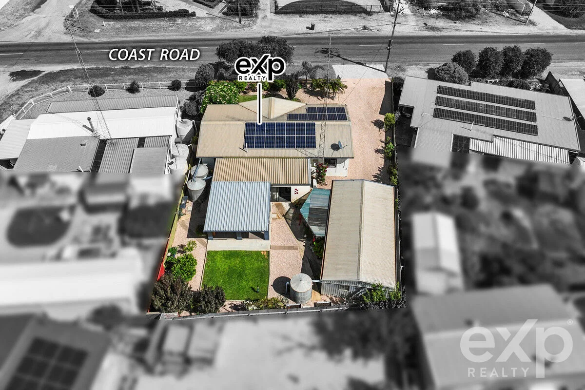 Additional image 25 of 120 Coast Road, Moonta Bay SA 5558