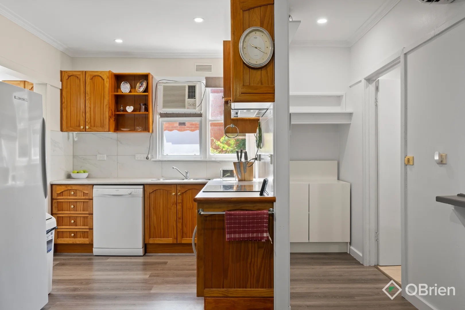 Additional image 18 of 33A Vincent Road, Wangaratta VIC 3677