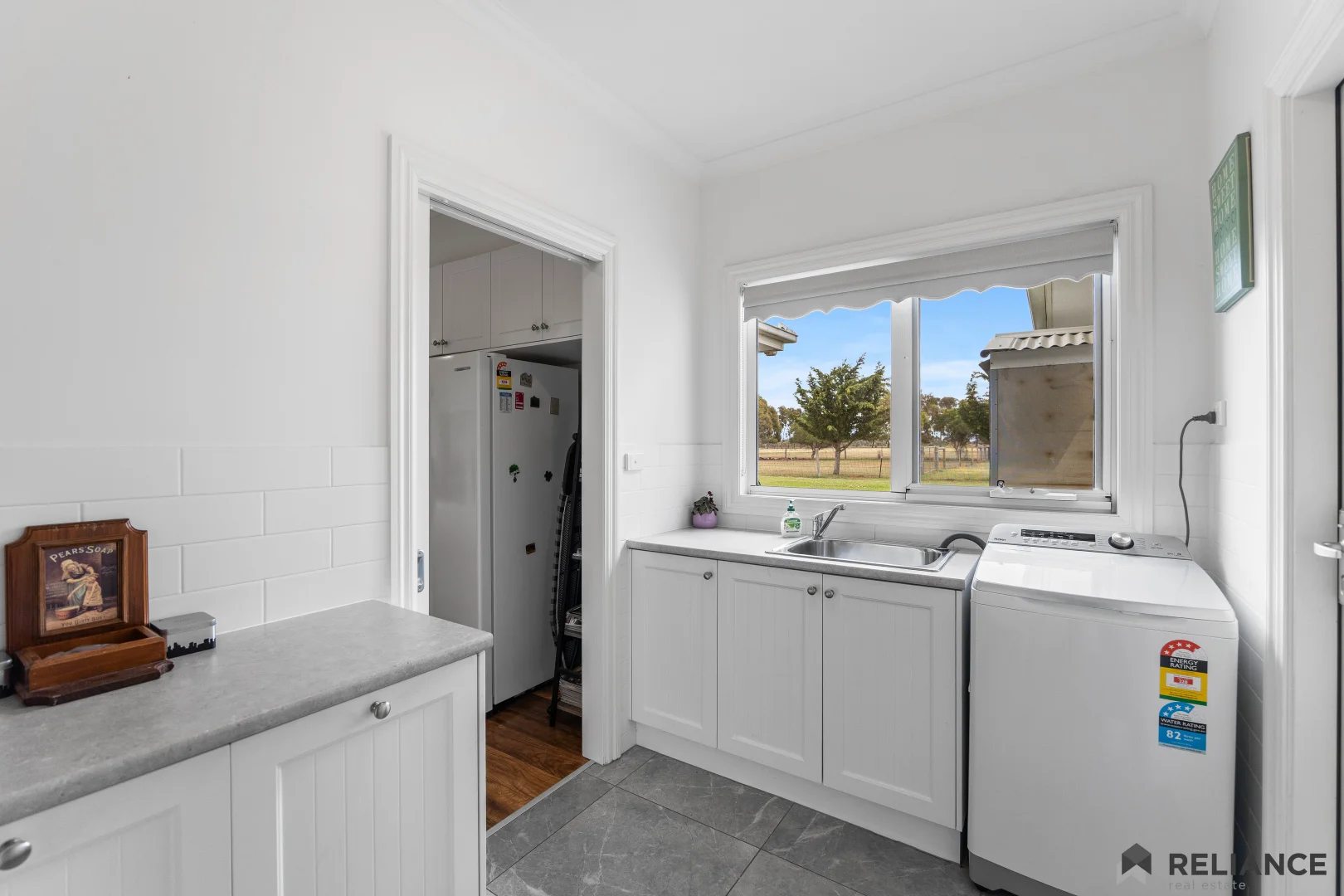 Additional image 20 of 110-120 The Bullock Track, Melton West VIC 3337