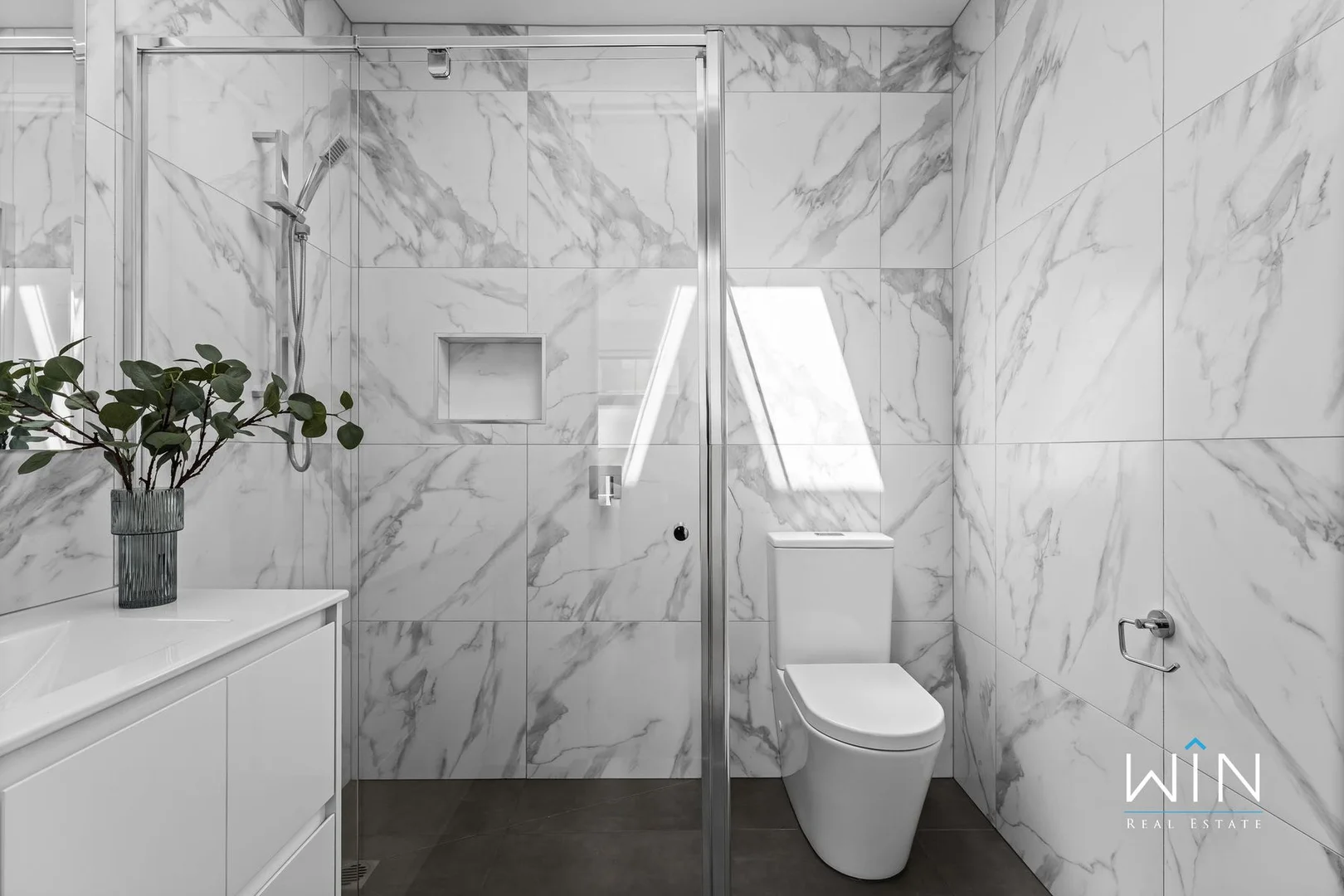 Additional image 6 of 5/368 Burwood Highway, Burwood VIC 3125