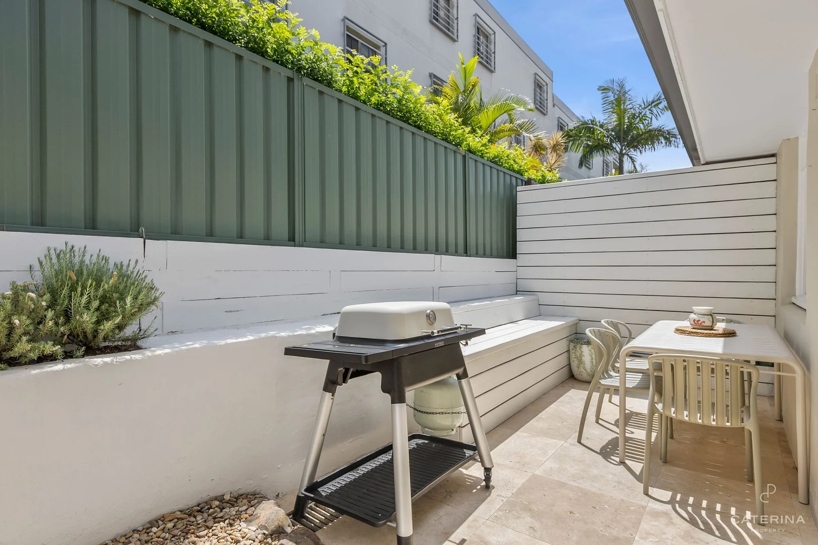 Additional image 3 of 5/14 Frazer Street, Collaroy NSW 2097
