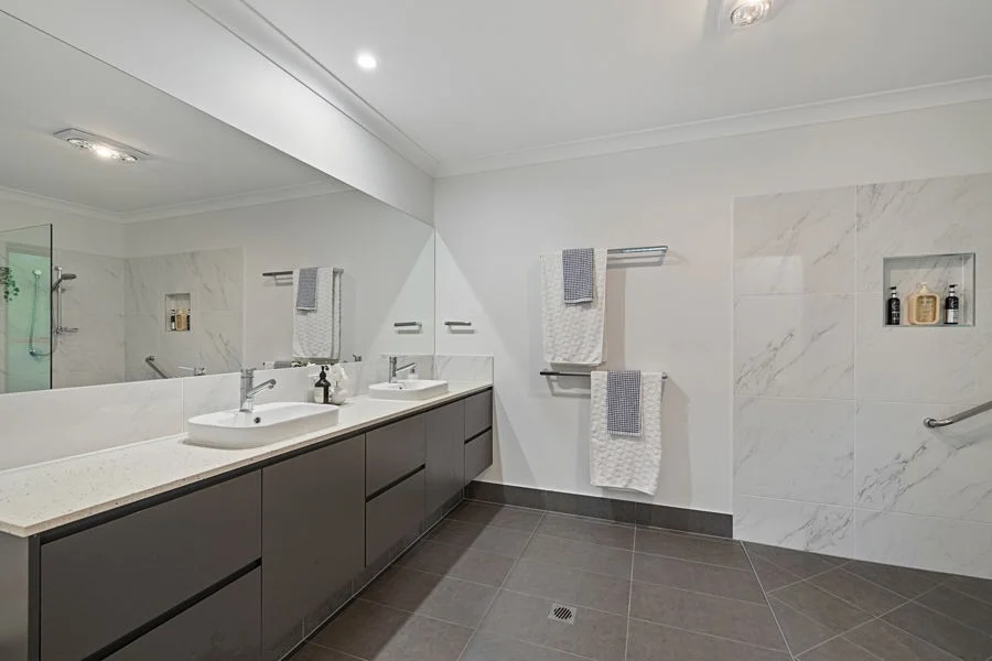 Additional image 15 of 112 Thornbill Drive, Upper Caboolture QLD 4510
