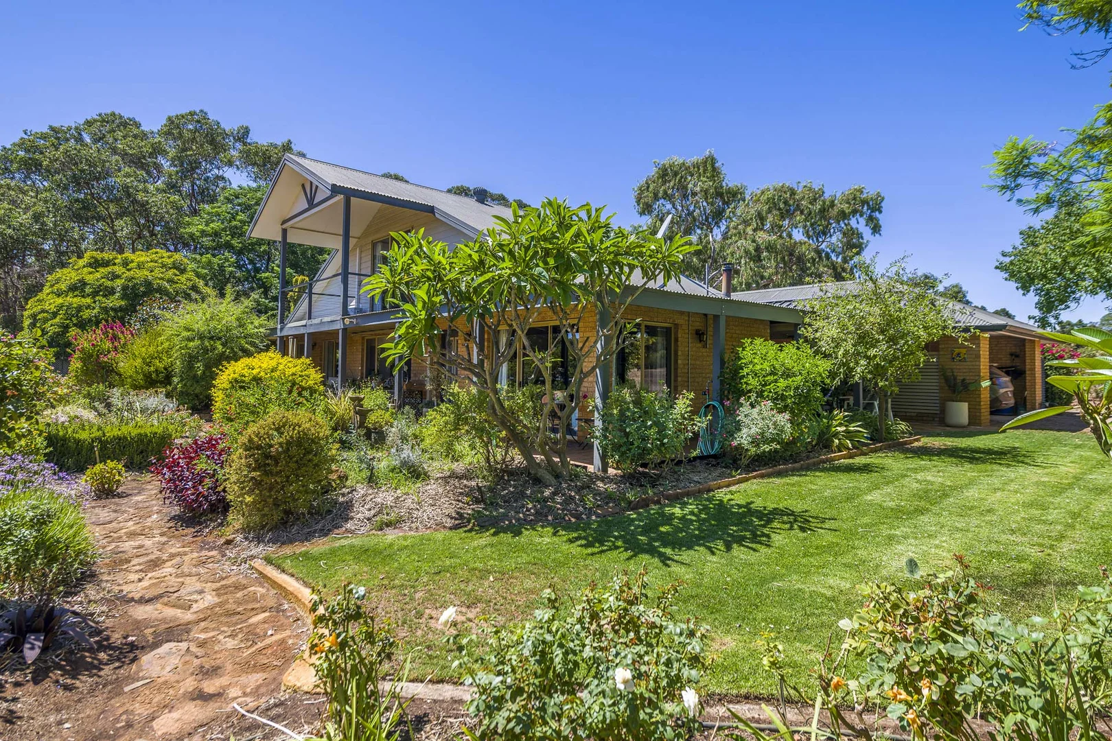Additional image 4 of 89 Vine Cottage Lane, Dandaragan WA 6507