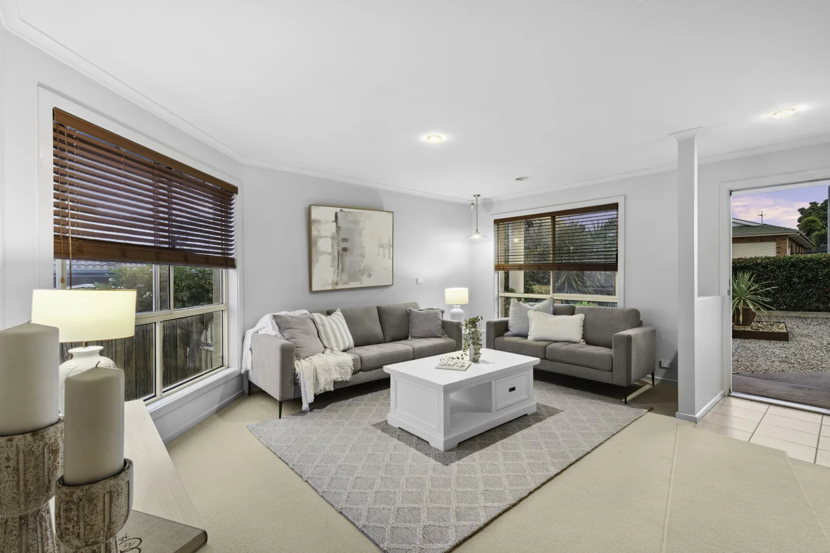 Additional image 3 of 13 Colverwell Crescent, Jerrabomberra NSW 2619