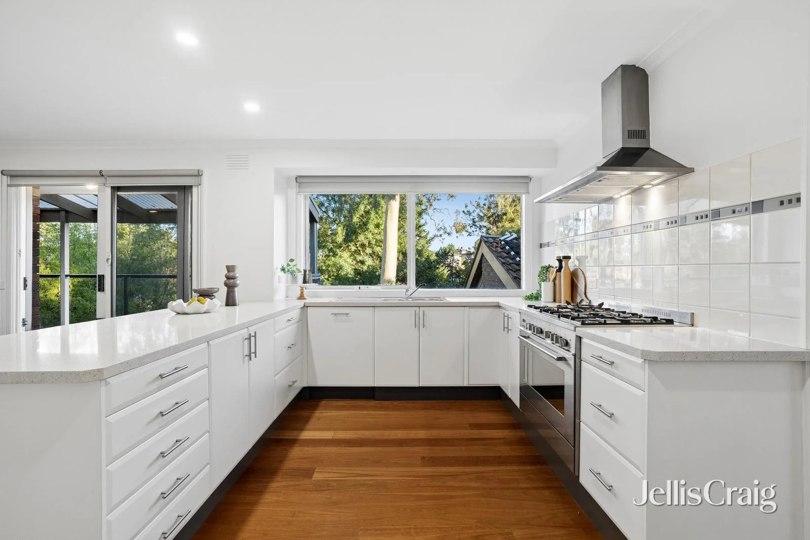 Additional image 4 of 5 Bramber Court, Templestowe VIC 3106