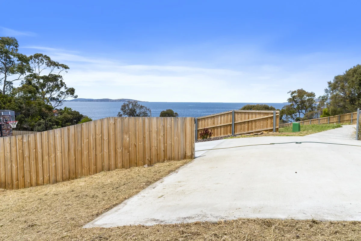 Additional image 7 of 41 Home Avenue, Blackmans Bay TAS 7052