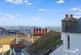 Additional image 2 of St. Peters Hill, Brixham