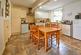 Additional image 18 of Witney Street, Burford, Oxfordshire, OX18
