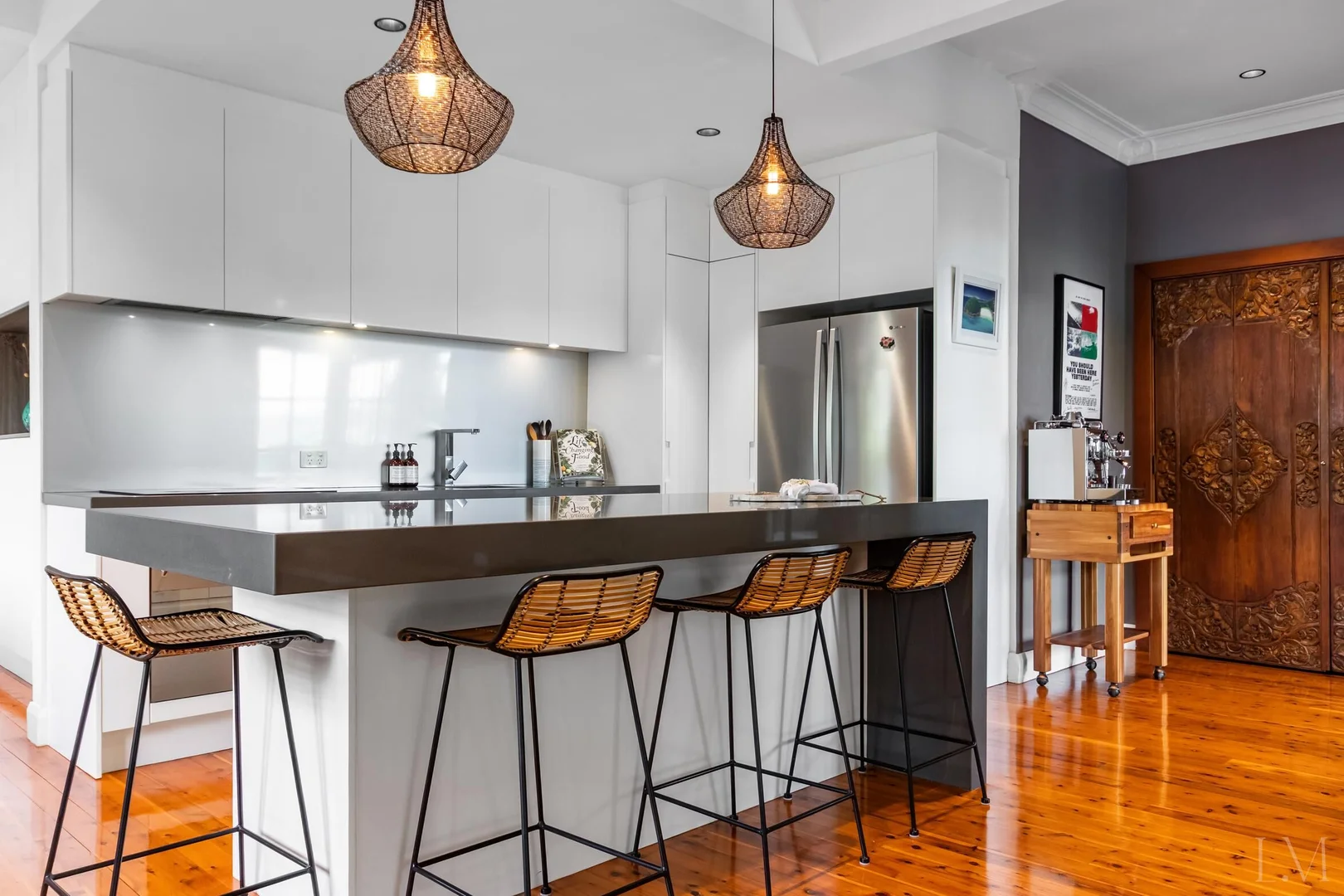 Additional image 6 of 28 Hooper Street, New Lambton NSW 2305
