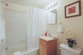 Additional image 15 of 6311 Pennsylvania Ave, Forestville, MD, 20747