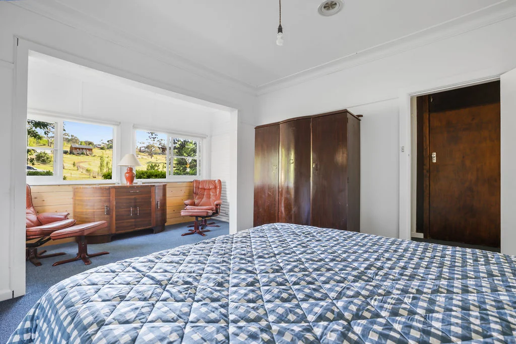 Additional image 14 of 3 Church Street, Rockley NSW 2795