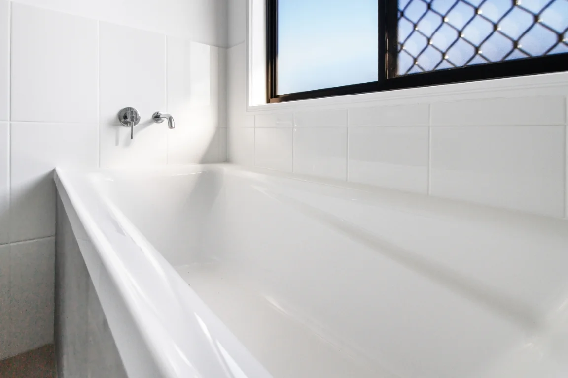 Additional image 6 of Yanchep WA 6035