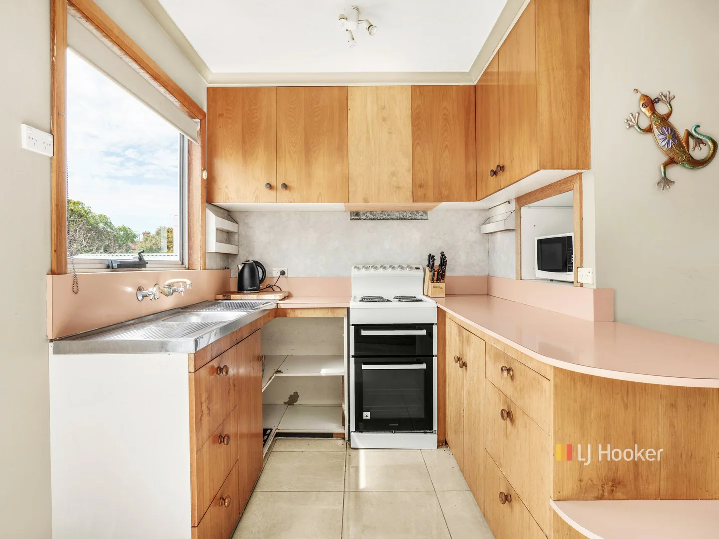 Additional image 5 of 27 Macfie Street, Devonport TAS 7310