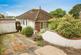 Additional image 12 of Brunel Avenue, Torquay, Devon, TQ2