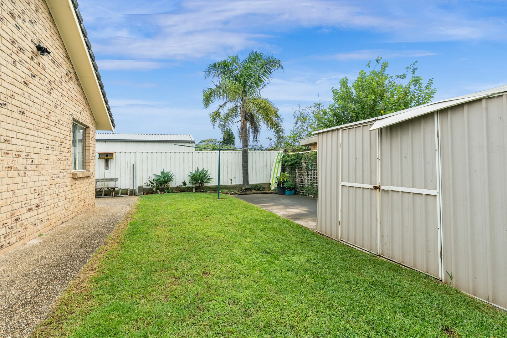 Additional image 10 of 34 Parkinson Street, Narrawallee NSW 2539