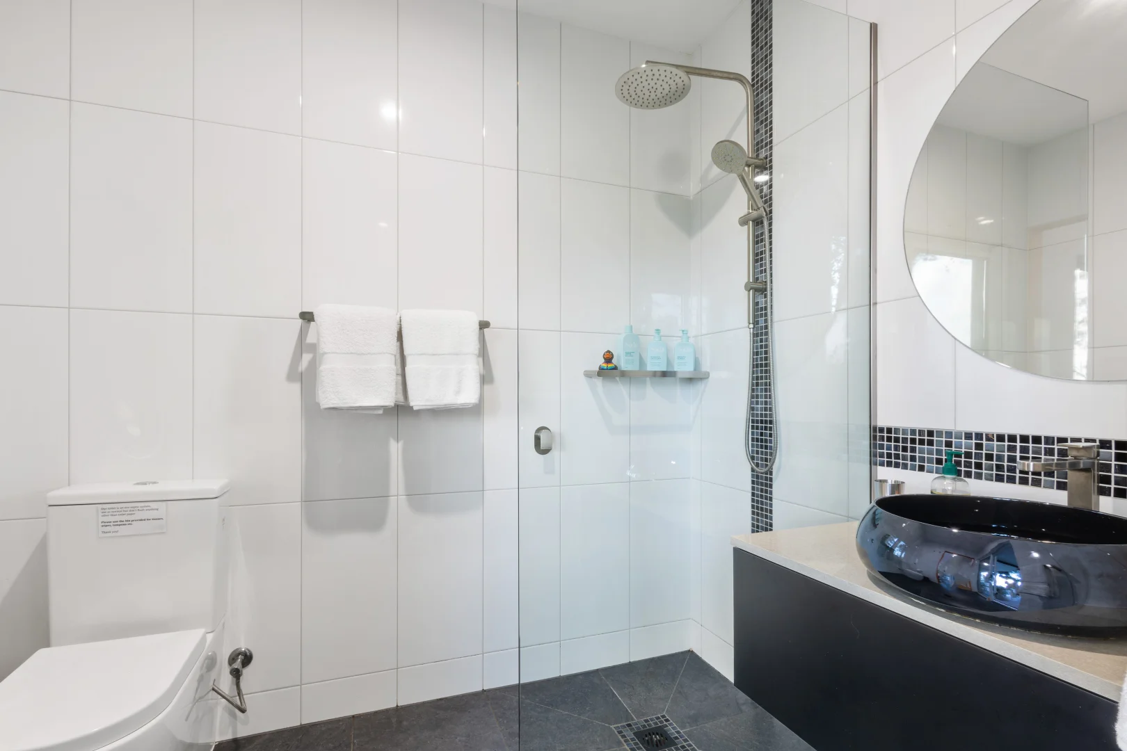 Additional image 60 of 1387 Mossman Daintree Road, Rocky Point QLD 4873