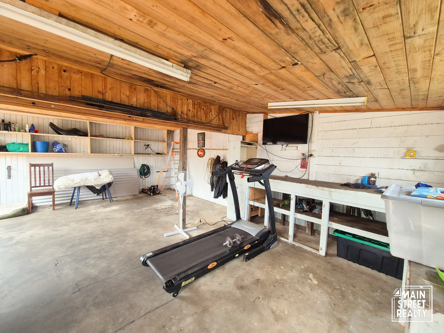 Additional image 22 of 87 Coulson Street, Blackbutt QLD 4314