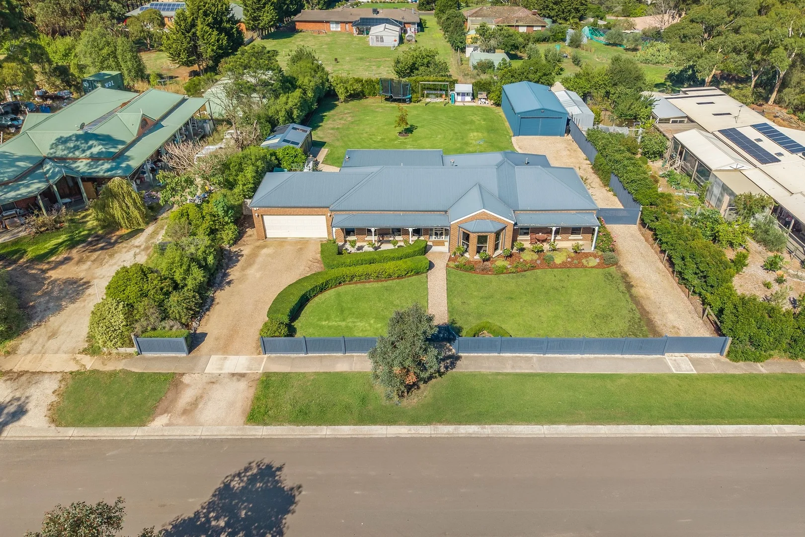 Additional image 33 of 12 Roulston Way, Wallan VIC 3756