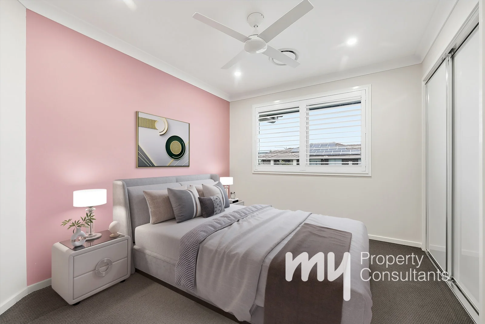 Additional image 10 of 20 Waterglass Street, Spring Farm NSW 2570