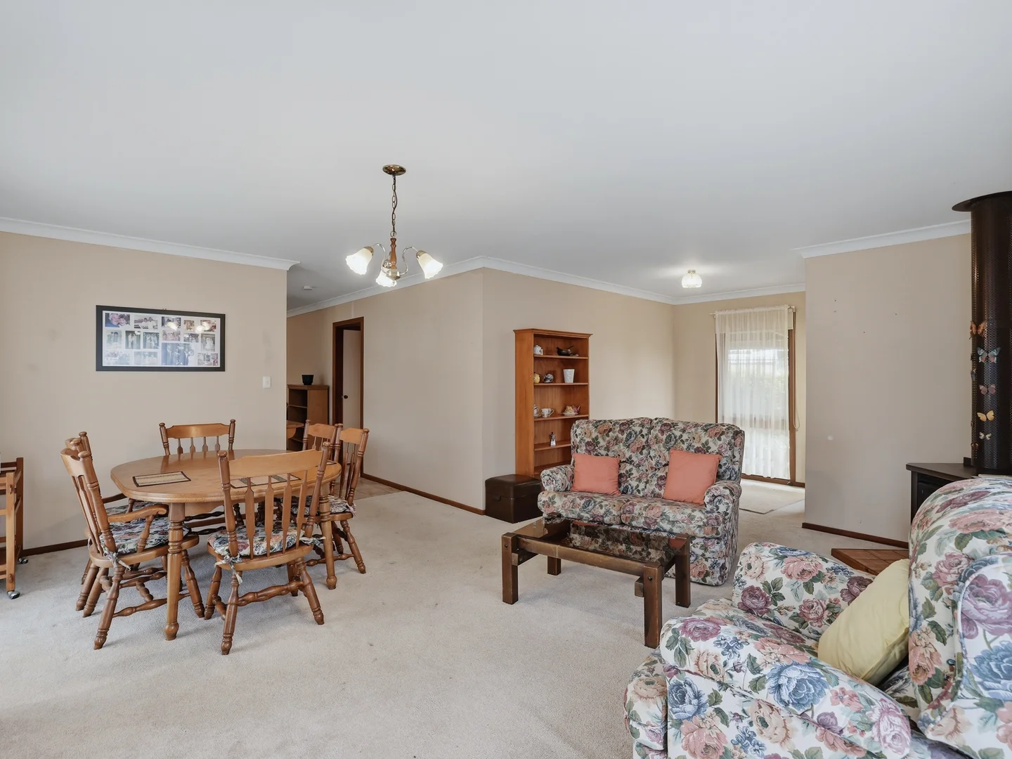 Additional image 2 of 4195 Bass Highway, Dalyston VIC 3992