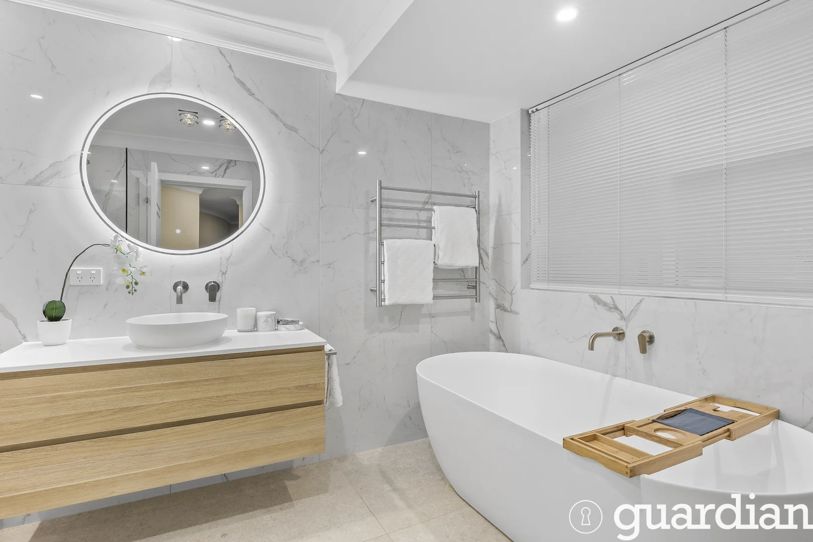 Additional image 22 of 3 Langford Road, Dural NSW 2158