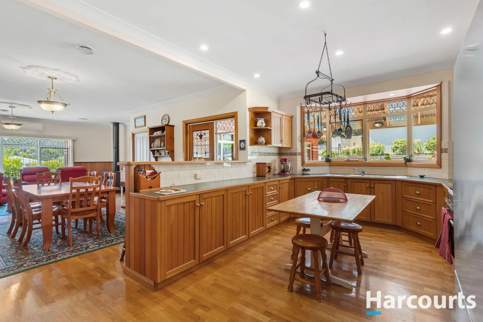 Additional image 2 of 267 Tugrah Road, Tugrah TAS 7310