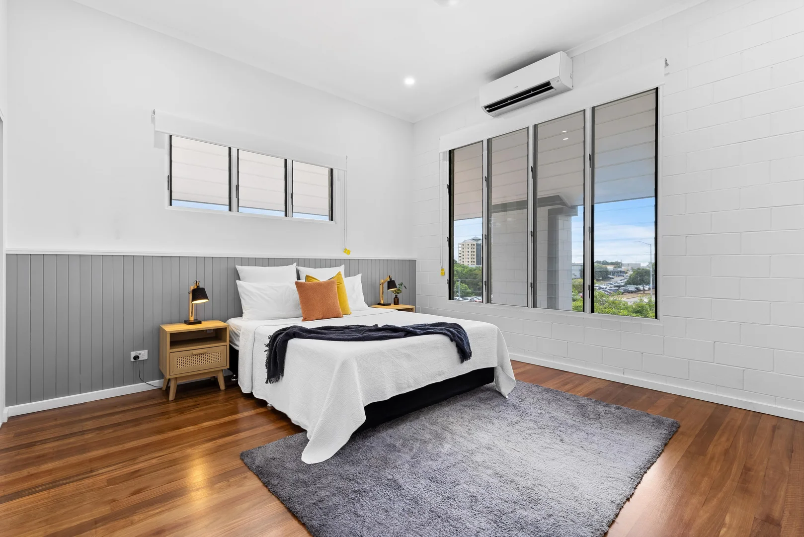 Additional image 10 of 4/39 Mcminn Street, Darwin City NT 0800