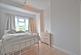Additional image 8 of Hawthorn Drive, West Wickham BR4