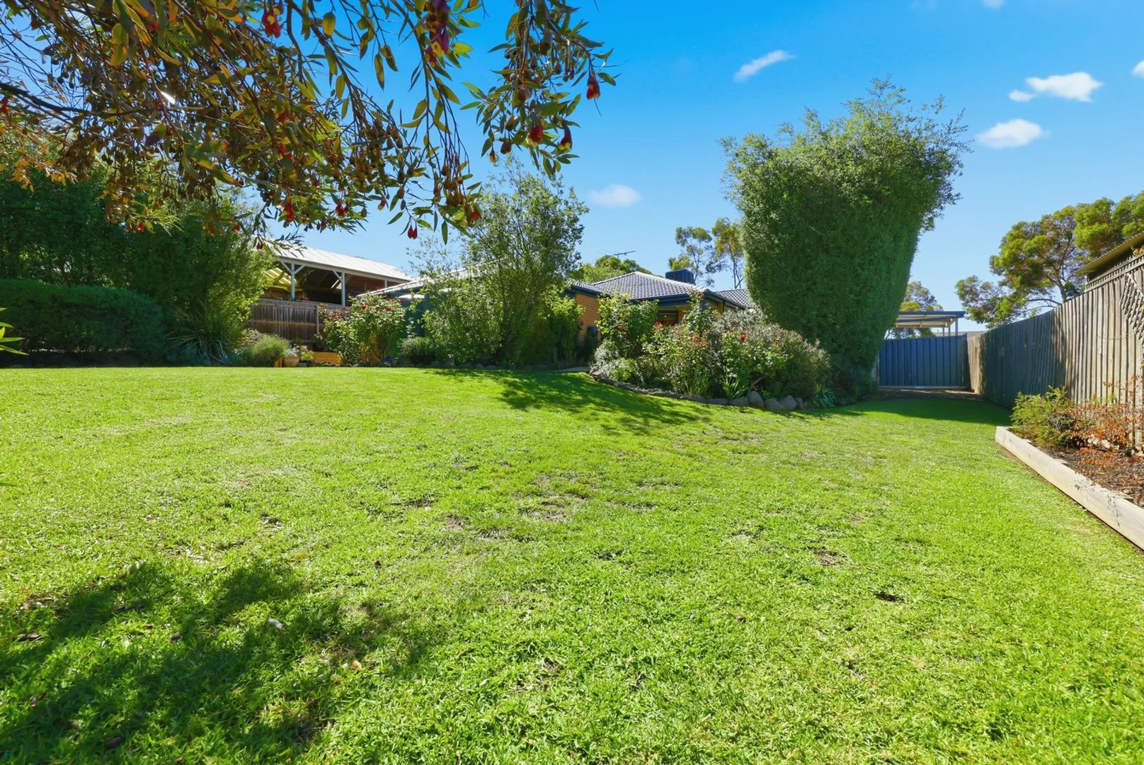 Additional image 24 of 9 Ruddick Place, Darley VIC 3340
