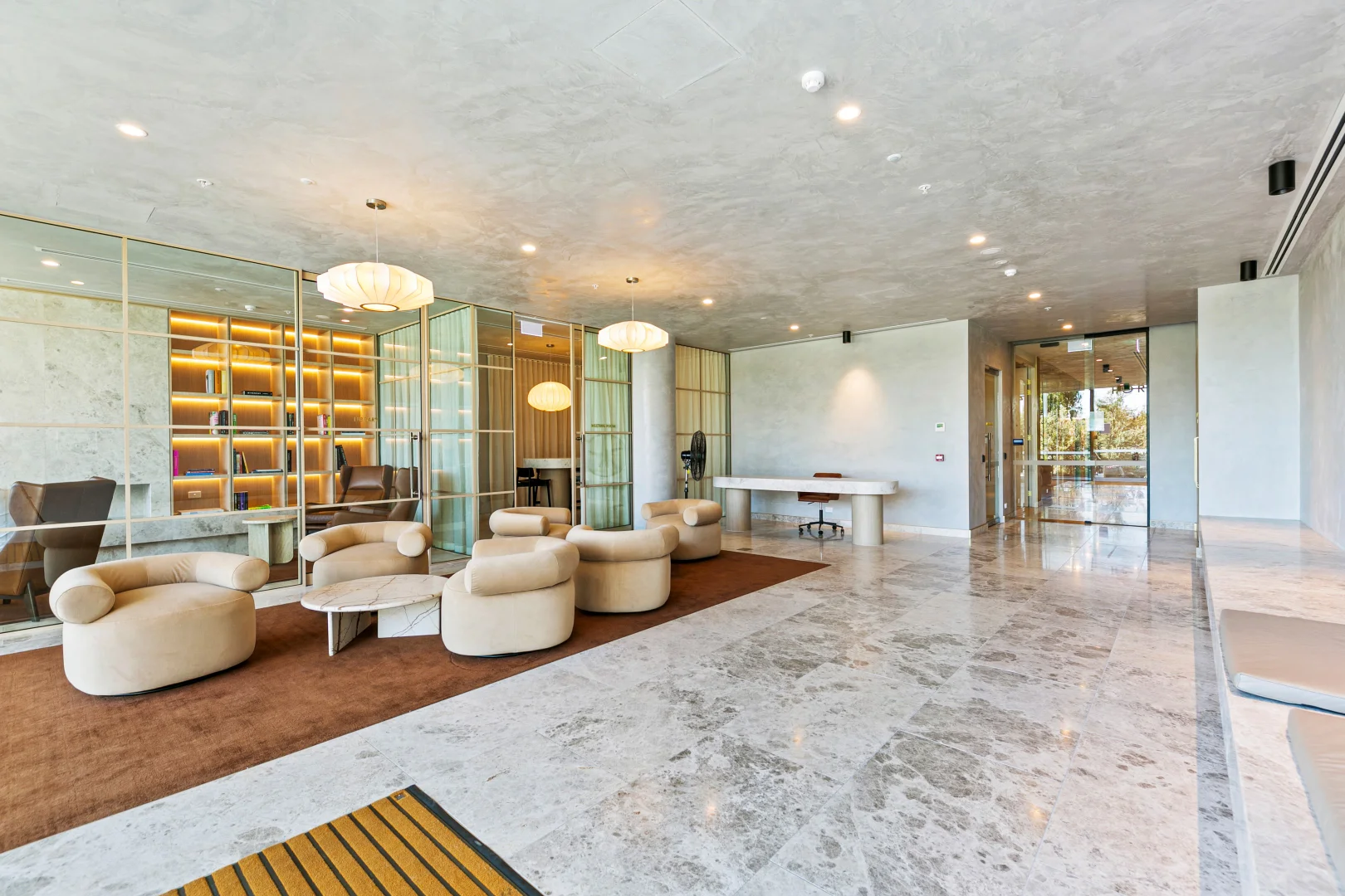 Additional image 23 of 703/1 Plowman Place, Frankston VIC 3199