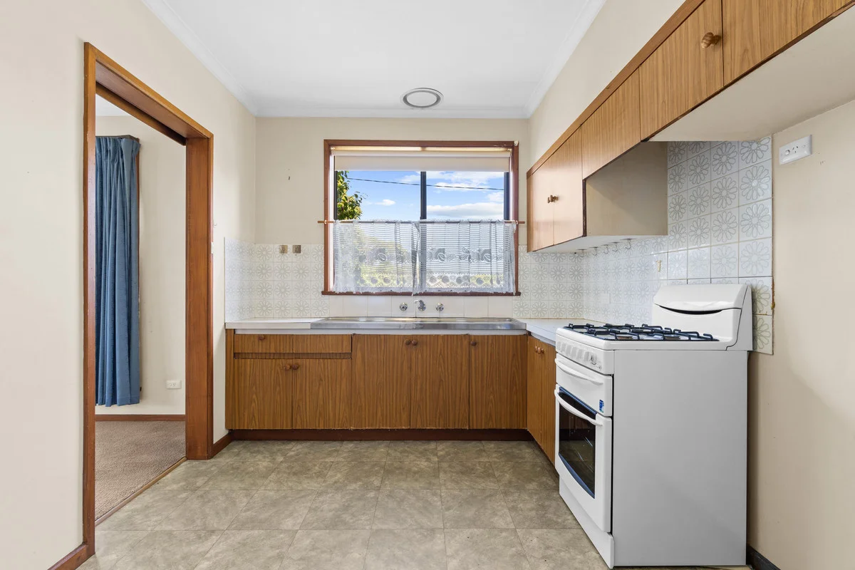 Additional image 5 of 1/37 King Street, Maffra VIC 3860