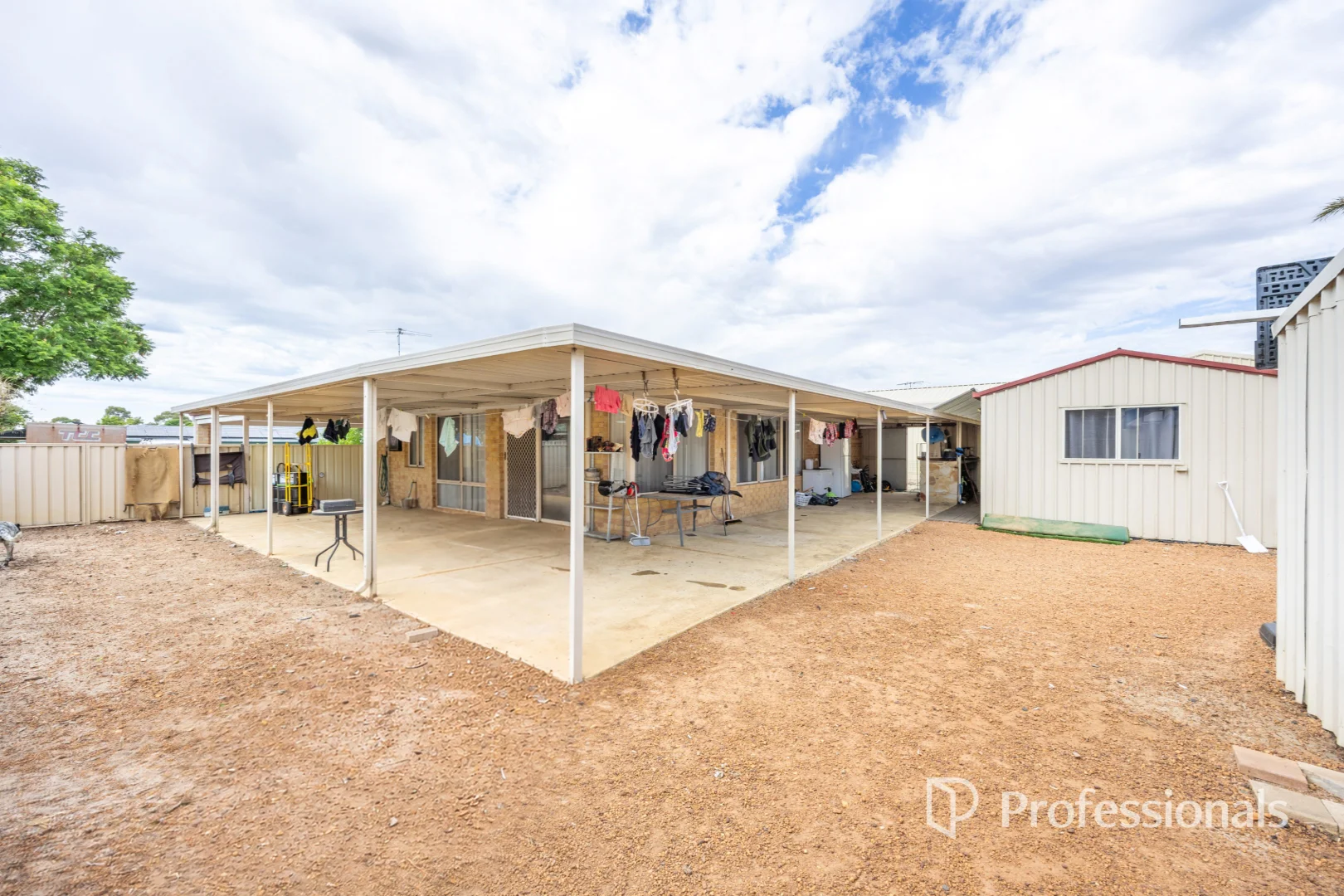 Additional image 18 of 7 Appaloosa Court, Eaton WA 6232