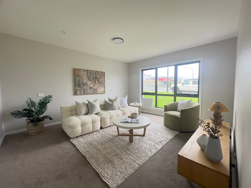 Additional image 12 of 52 Pembroke Avenue, Edgeworth NSW 2285