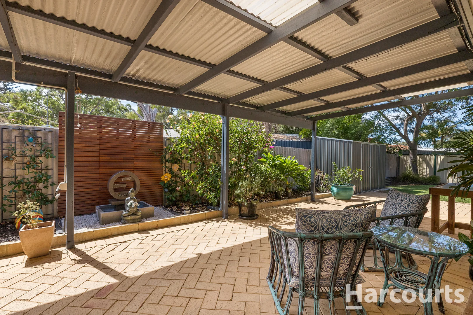 Additional image 12 of 13B Flinders Street, Falcon WA 6210