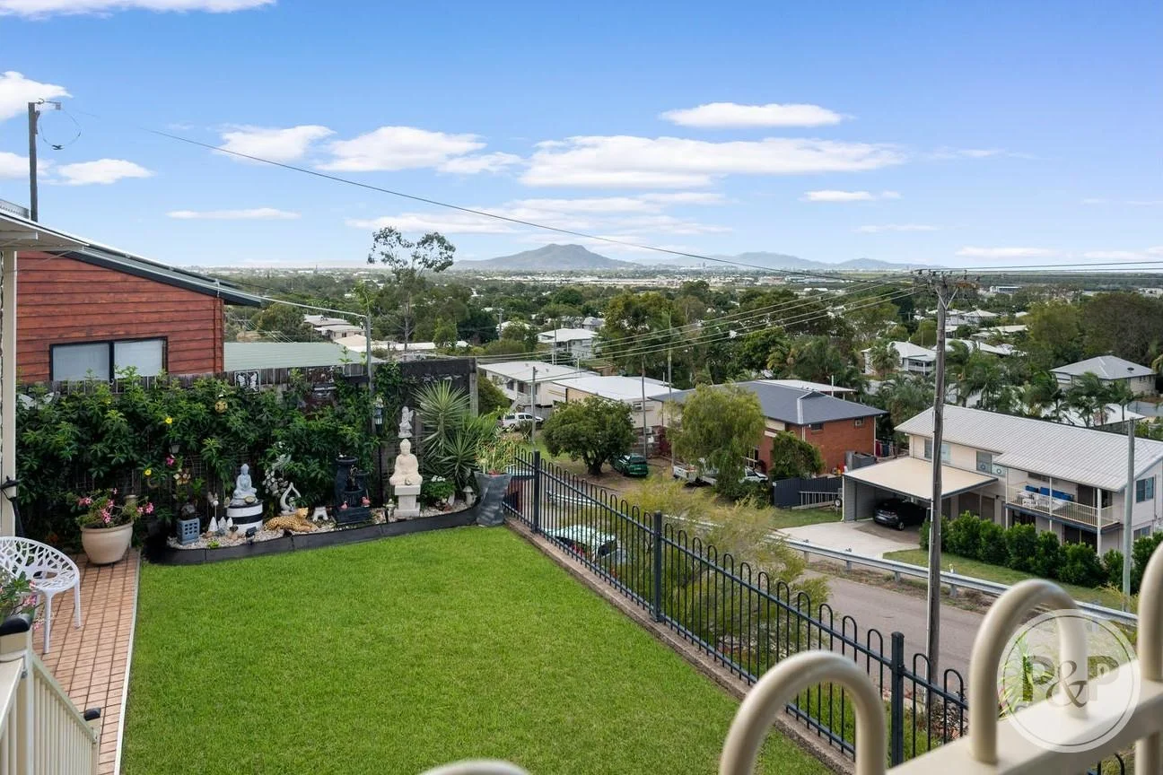 Additional image 14 of 35 Glenlyon Drive, Wulguru QLD 4811