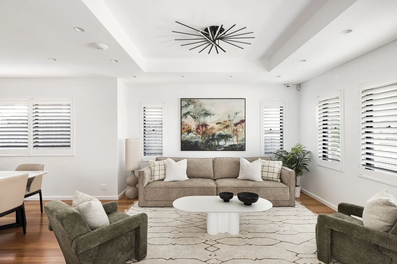 Additional image 3 of 3 Reims Street, Russell Lea NSW 2046