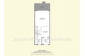 Additional image 47 of 87 Woodland Dr Apt B, Uncasville, CT, 06382