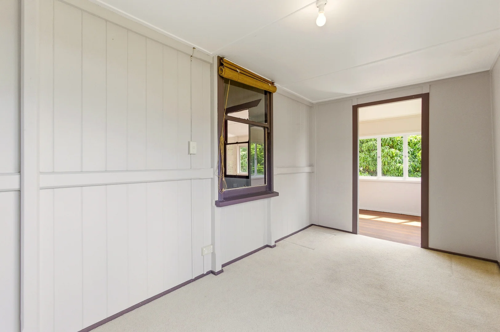 Additional image 24 of 80 Frank Street, Maryborough QLD 4650