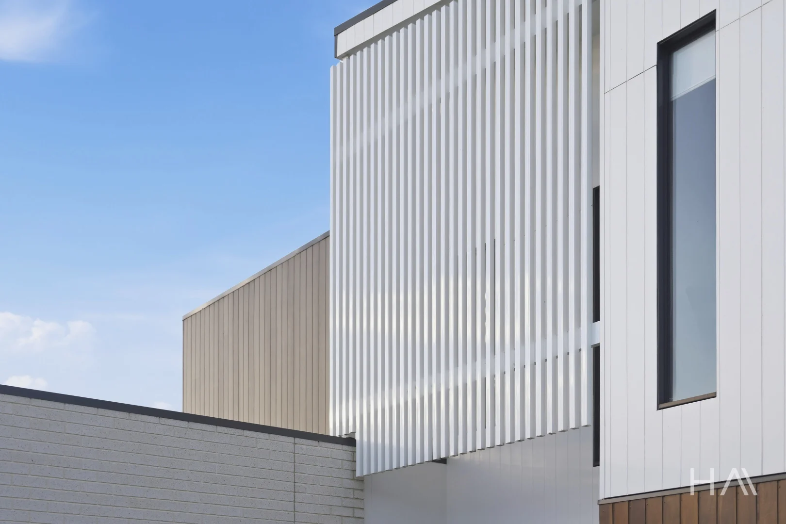 Additional image 3 of 21 Fortune Drive, Youngtown TAS 7249