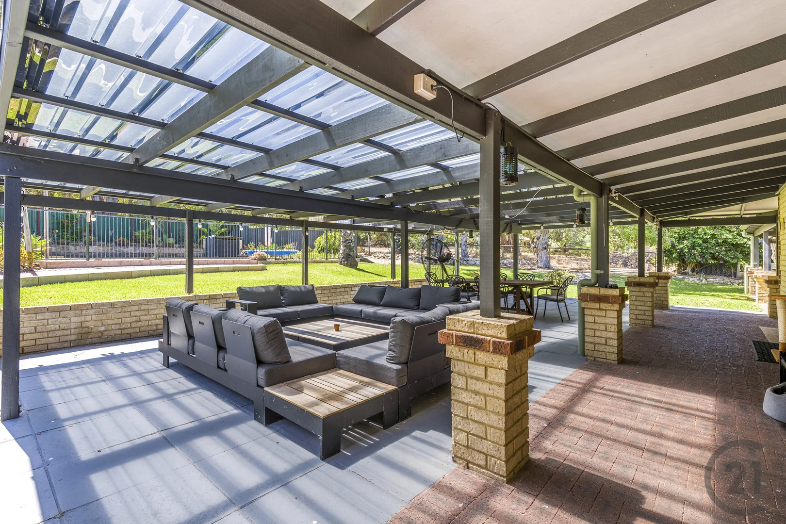 Additional image 12 of 13 Raywood Road, Bouvard WA 6211