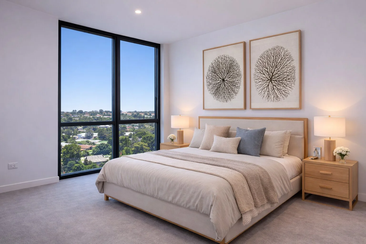 High Level/395 Princes Highway, Rockdale NSW 2216