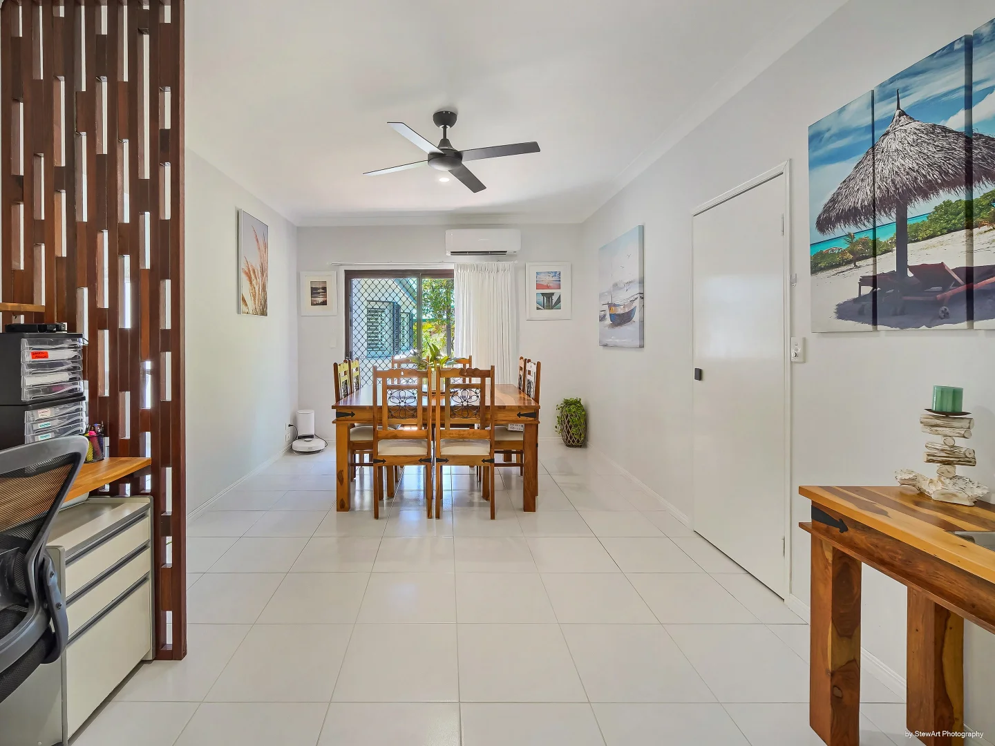 Additional image 11 of 6 Sandalwood Drive, Wondunna QLD 4655