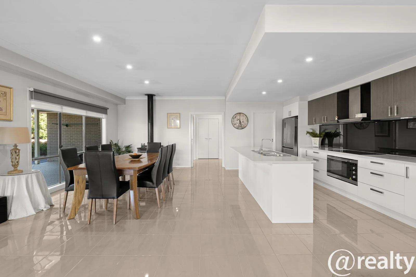 Additional image 9 of 89 Follett Drive, Nyora VIC 3987