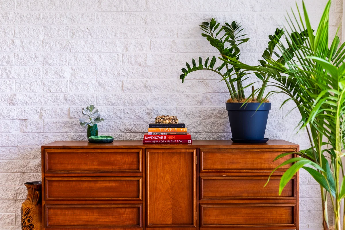 Additional image 15 of 3/3 Kyeamba Street, Merimbula NSW 2548